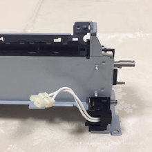 Fuser Unit Kit RM2-6435 RM2-6436 for hp LaserJet M377 M452 M477 Printer Fuser Assembly